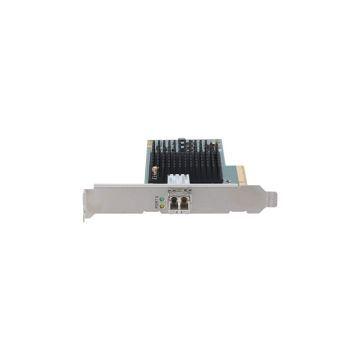 HPE SN1200E 16GB SINGLE-PORT FC PCI-E ADAPTER - HPB (Q0L13A-HP) thumbnail