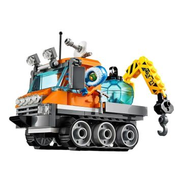 One Gaming ONE Business PC IN033 (60033) thumbnail