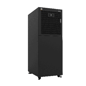 Vertiv EXS 15KVA STANDARD NO BATT. (UP TO 2X32X (EXS15100100A0A0) thumbnail