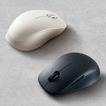 Xiaomi - mus (BHR8850GL) thumbnail