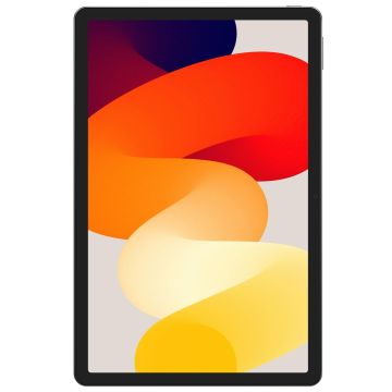 Xiaomi Redmi Pad SE Tablet 128 GB 27,9 cm (11) Qualcomm Snapdragon 680 4 GB RAM Android 13 Graphite Grey (VHU4448EU) (VHU4448EU) thumbnail