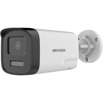 Hikvision DS-2CE17K0T-LXTS(2.8mm) Camera (DS-2CE17K0T-LXTS(2.8MM)) thumbnail