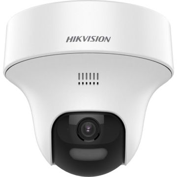Hikvision DS-2CE70D0T-PTLXTS(2.8mm) Camera (DS-2CE70D0T-PTLXTS(2.8MM)) thumbnail