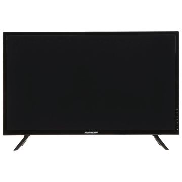 Hikvision DS-D5032F3-1P0S(European standard) 32 inch FHD Monitor (DS-D5032F3-1V0S) thumbnail
