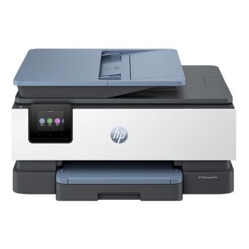 HP OfficeJet Pro 9135e (404M6B#687) thumbnail