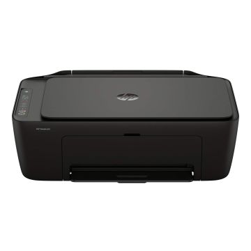 HP DeskJet 2910 Draadloos All-in-One Kleur Printer, Instant Ink (89F98B) thumbnail