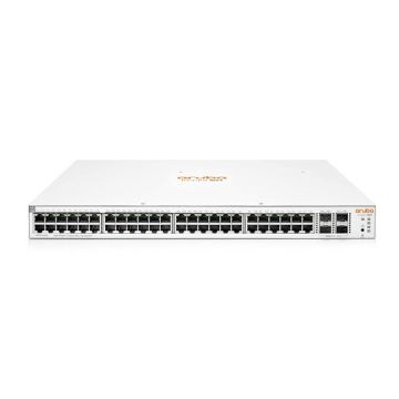 HP ARUBA ION 1930 24G 4SFP+ (JL683A-RFB) thumbnail