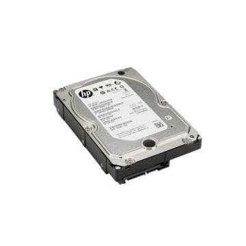HP 8TB SATA 6G Midline 7.2K (MB8000GFECR-RFB) thumbnail