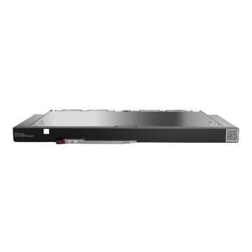 HPE Synergy 5331C 32Gb Fibre Channel Host Bus Adapter (P76653-B21) thumbnail
