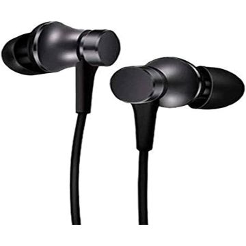 Xiaomi Mi In-Ear Headphones Basic, hea (ZBW4354TY) thumbnail