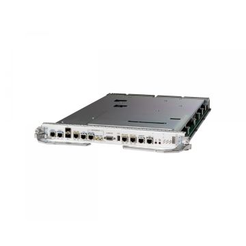 Cisco ASR9K Route Switch Processor (A9K-RSP440-SE-RFB) thumbnail