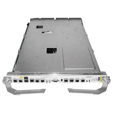 Cisco ASR9K Route Switch Processor (A9K-RSP440-TR-RFB) thumbnail