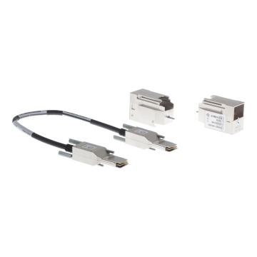 Cisco CATALYST 3650 (C3650-STACK-KIT-RFB) thumbnail