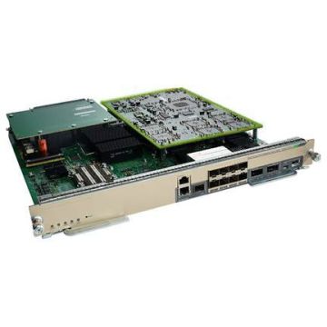 Cisco C6800-4pp-tx-xl 6800 Series (C6800-48P-TX-XL-RFB) thumbnail