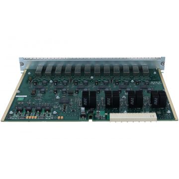 Cisco Catalyst 4500 E-Series (WS-X4712-SFP+E-RFB) thumbnail