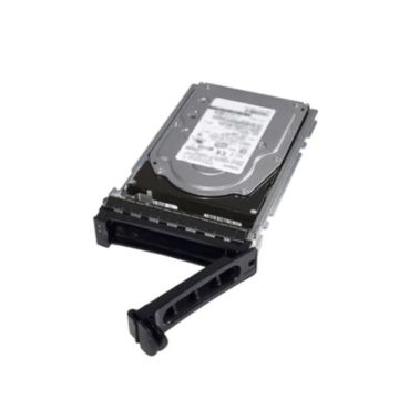 DELL PRNR6 interne harde schijf 6 TB 7200 RPM 3.5" SAS (PRNR6) thumbnail
