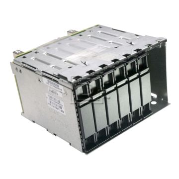 HP HDD 146 GB - hot-swap (537807-B21-RFB) thumbnail