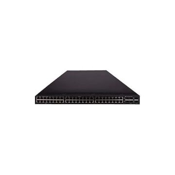 HP ProCurve Switch 53xxXL (J4852A) thumbnail