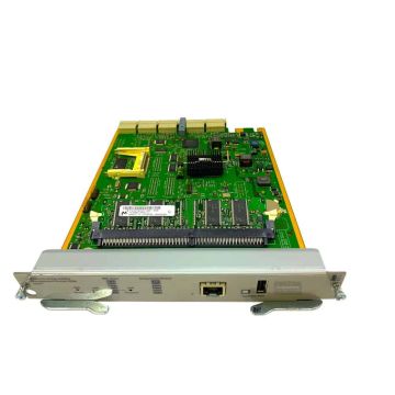 HP Procurve Switch 8200zl (J9092A-RFB) thumbnail