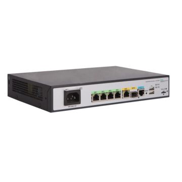 HP 8-port 10GBase-T v2 zl Modu (J9546A-RFB) thumbnail
