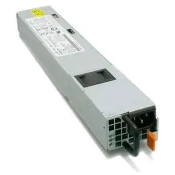 HP 5130/5510 10GbE SFP+2p Module (JH157A-RFB) thumbnail