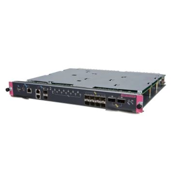 HP 7500 2.4T 8p G/10G (JH209A-RFB) thumbnail