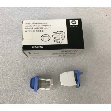 HP HDD 146 GB - hot-swap (RP001228070) thumbnail