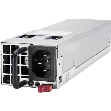 HP 0P GT PoE+ / 2P SFP+ v2 zl Mod (RP001235724) thumbnail