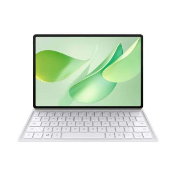 HUAWEI MatePad 11.5 8RAM 256 AG (Keyboard inbox) gray (53014MLU) thumbnail