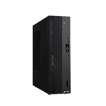 Asus ExpertCenter Advanced D701SER-514500221X i5-14500 16GB 512GB M.2 2280 PCIE G4 SSD Win11 Pro (D701SER-514500221X) thumbnail