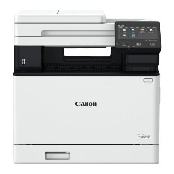 Canon imageCLASS MF751Cdw Laser A4 600 x 600 DPI 35 ppm Wifi (5455C015) thumbnail