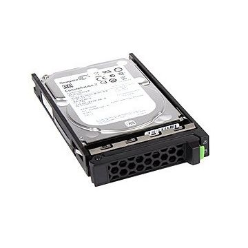 Fujitsu PY-CHET7B8 interne harde schijf 14 TB 7200 RPM 3.5" SAS (PY-CHET7B8) thumbnail
