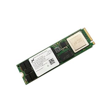 Fujitsu PY-MF24NVD internal solid state drive 240 GB M.2 SATA III (PY-MF24NVD) thumbnail