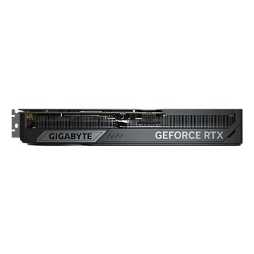 GIGABYTE GeForce RTX 5080 WINDFORCE SFF 16G NVIDIA 16 GB GDDR7 (GV-N5080WF3-16GD) thumbnail