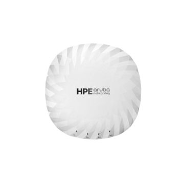 HPE ANW AP-745 RW CAMPUS AP (S5Q98A) thumbnail