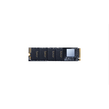 Lexar NM610 250 GB M.2 PCI Express 3.0 NVMe 3D TLC (LNM610-250RB) thumbnail