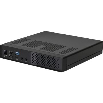 ASROCK Jupiter X600 JPT/L6/X600/65W retail (90BXG4S01-A20GA0F) thumbnail