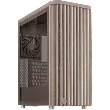 ASUS PROART PA401 WOOD TG PWM BEIGE Case (90DC00M7-B39010) thumbnail