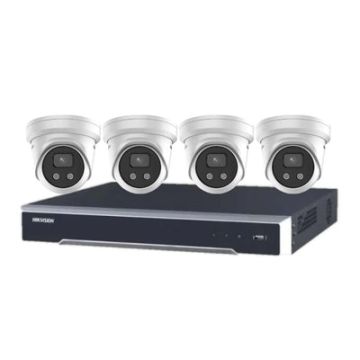 AXIS Q6100-E 50HZ (01710-001) thumbnail