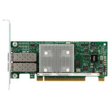 Cisco NIC 1225 10GbE PCI-E DP UCS (68-4205-06-RFB) thumbnail