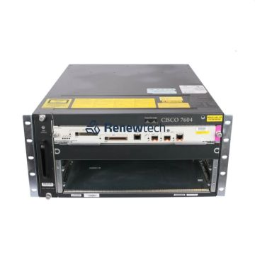 Cisco 7604 (7604-RSP720C-P-RFB) thumbnail