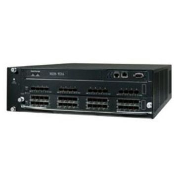 Cisco Mds 9500 Supervisor fabric 2 (DS-X9530-SF2-K9-RFB) thumbnail