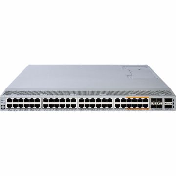 Cisco 9348Gc-Fxp L2/L3 Gigabit (N9K-C9348GC-FXP-RFB) thumbnail
