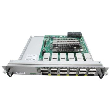 Cisco Nexus Aci Upl Module For (N9K-M12PQ-RFB) thumbnail