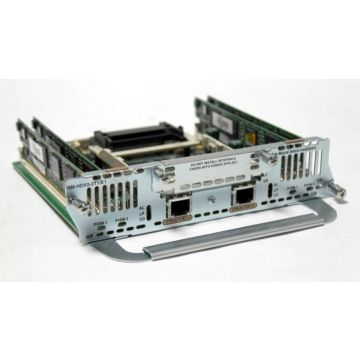 Cisco Ip Communications (NM-HDV2-1T1/E1-RFB) thumbnail