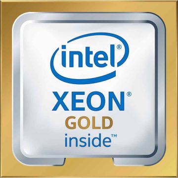 Cisco 3.6 GHz 5122/105W 4C/16.50MB (UCS-CPU-5122-RFB) thumbnail