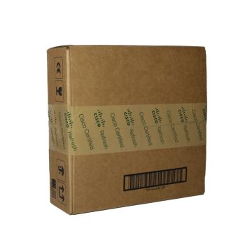 Cisco AMD 2.40GHz 7532 200W (UCS-CPU-A7532-RFB) thumbnail
