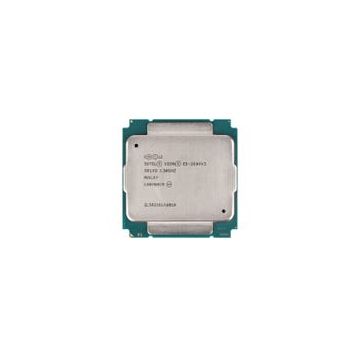 Cisco 2.40 GHz E5-2440/95W 6C/15MB (UCS-CPU-E5-2440-RFB) thumbnail