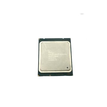 Cisco 2.60 GHz E5-2670 115W 8C/20MB (UCS-CPU-E5-2670-RFB) thumbnail