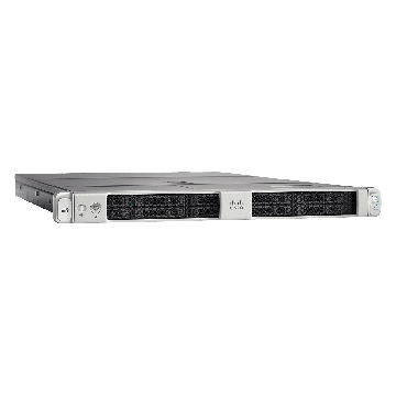 Cisco 2.60 GHz E5-2690 v4/135W (UCS-CPU-E52690E-RFB) thumbnail
